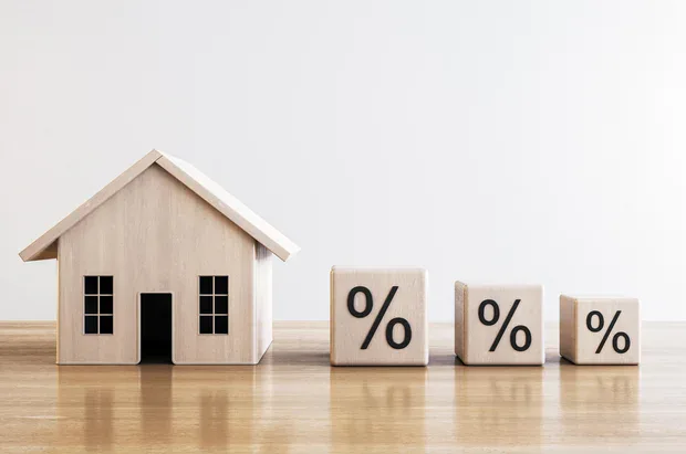 7 Key Facts About Limited-Time Mortgage Rate Reduction Opportunity
